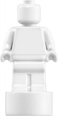 LEGO Architecture 21034 Londýn č.3