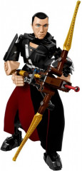 LEGO Star Wars 75524 Chirrut Imwe™ č.2