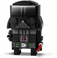 LEGO BrickHeadz 41619 Star Wars Darth Vader™ č.3