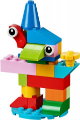LEGO Classic 10692 Kreativní sada č.3