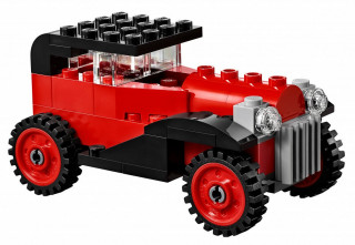 LEGO Classic 10715 Kostky na kolečkách č.3