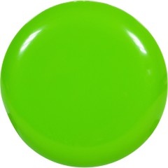 Balanční polštář na sezení MOVIT 37 cm, zelený č.2