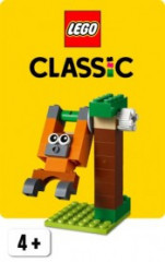 LEGO® Classic