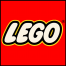 LEGO® 