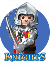 Knights