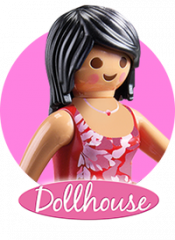 Dollhouse