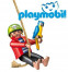 Playmobil®