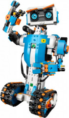 LEGO Boost 17101 Kreativní sada č.3