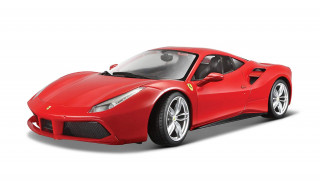 Auto Ferrari 488 GTB 1:32 RC