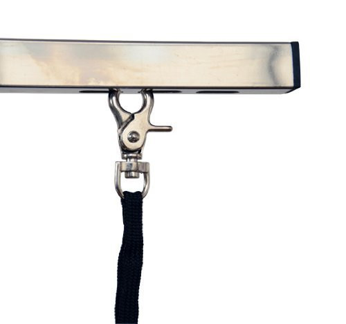 Hydraulický nastavitelný stůl na stříhání psů č.5