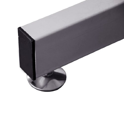 Hydraulický nastavitelný stůl na stříhání psů č.6