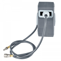 Naviják s hadicí na stlačený vzduch | 10 m č.3