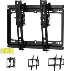 Nástěnný držák na TV a LCD monitory č.1