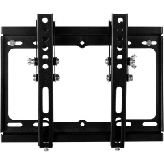 Nástěnný držák na TV a LCD monitory č.3