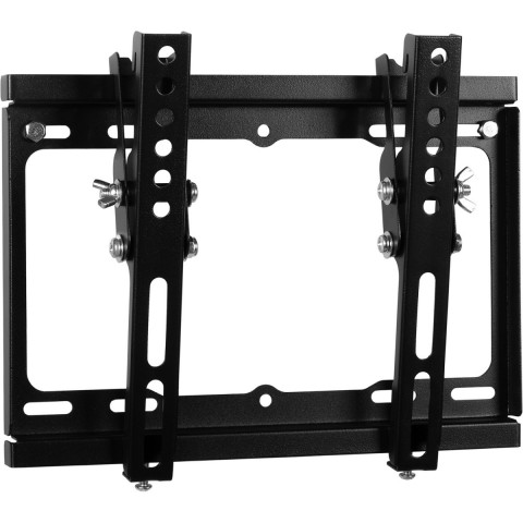 Nástěnný držák na TV a LCD monitory č.4