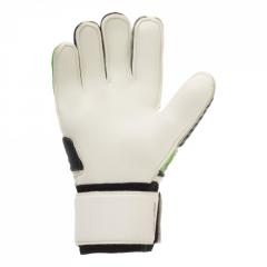 Brankářské rukavice Uhlsport Ergonomic Soft SF/C 100037401 | velikost 8,5 č.3