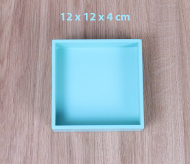 Designový box světle modrý č. 1907020 č.2