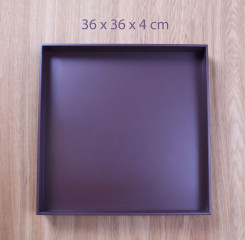 Designový box fialový č. 0203010 č.3