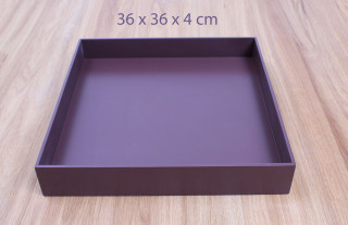 Designový box fialový č. 0203010 č.2