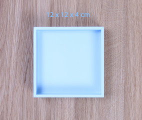 Designový box světle modrý č. 2408015 č.3