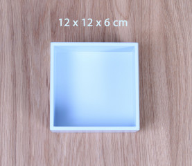 Designový box světle modrý č. 2408010 č.3