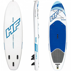 Paddleboard Bestway Oceana | 305 x 84 x 12 cm č.1