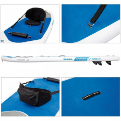 Paddleboard Bestway Oceana | 305 x 84 x 12 cm č.3