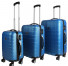 Cestovní zavazadla a sportovní tašky
