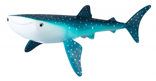 Adventní kalendář Hledá se Dory Craze č.6