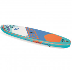 Paddleboard Bestway Huaka'i Tech | 305 x 84 x 15 cm č.3