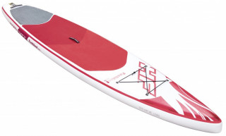 Paddleboard Bestway Fastblast Tech | 381 x 76 x15 cm č.3