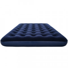 Bestway nafukovací matrace | 191x137x22 cm č.2