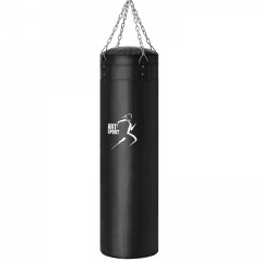 Boxovací pytel 120 cm | 30 kg č.1