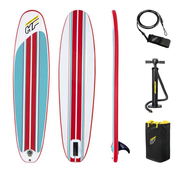 Paddleboard Bestway 65336 Compact