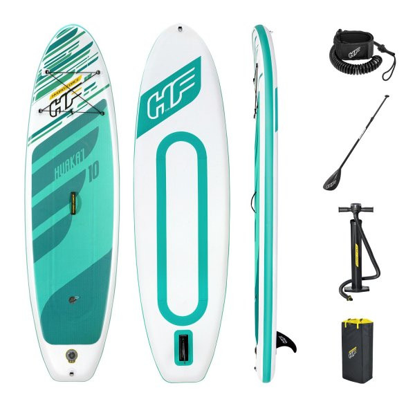 Paddleboard Bestway 65346 Hydro Force HuaKa'i