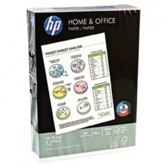 HP kancelářský papír Copy A4 80g 500 listů č.1