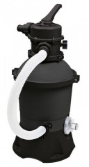 Písková filtrace Marimex Blackstar 2 m3/h