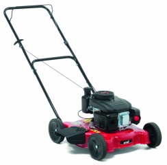 Benzínová travní sekačka MTD SMART 51 BO