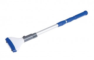 Bazénový vysavač Bestway Aquascan Electric