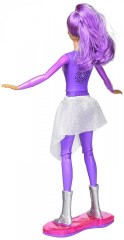 Mattel Barbie Hvězdná kamarádka č.2