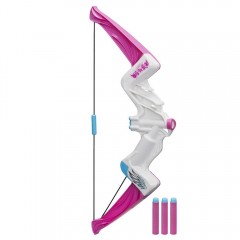 Hasbro Nerf Rebelle luk č.1