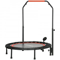 Mini trampolína nosnost až do 100 kg | 102 cm č.3